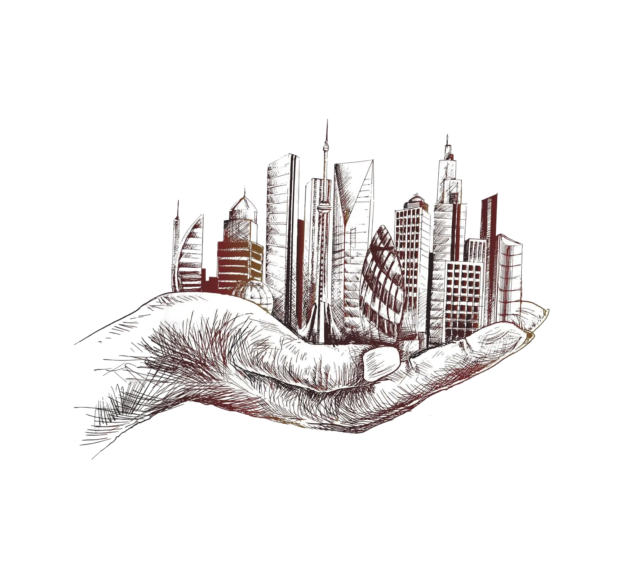 Architectural Excellence