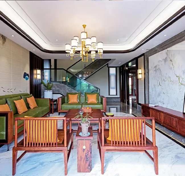 Bespoke Home Designs