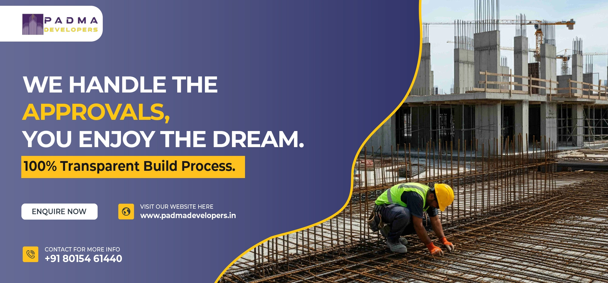 Best Builders in Chennai for Affordable Luxury: Building Your Dream Home for Under ₹2,500/sq.ft.