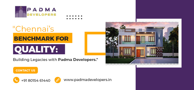 Planning to Build a Home? Here’s How Experts Ensure Zero Compromise on Quality