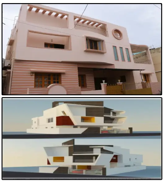 Construction Services