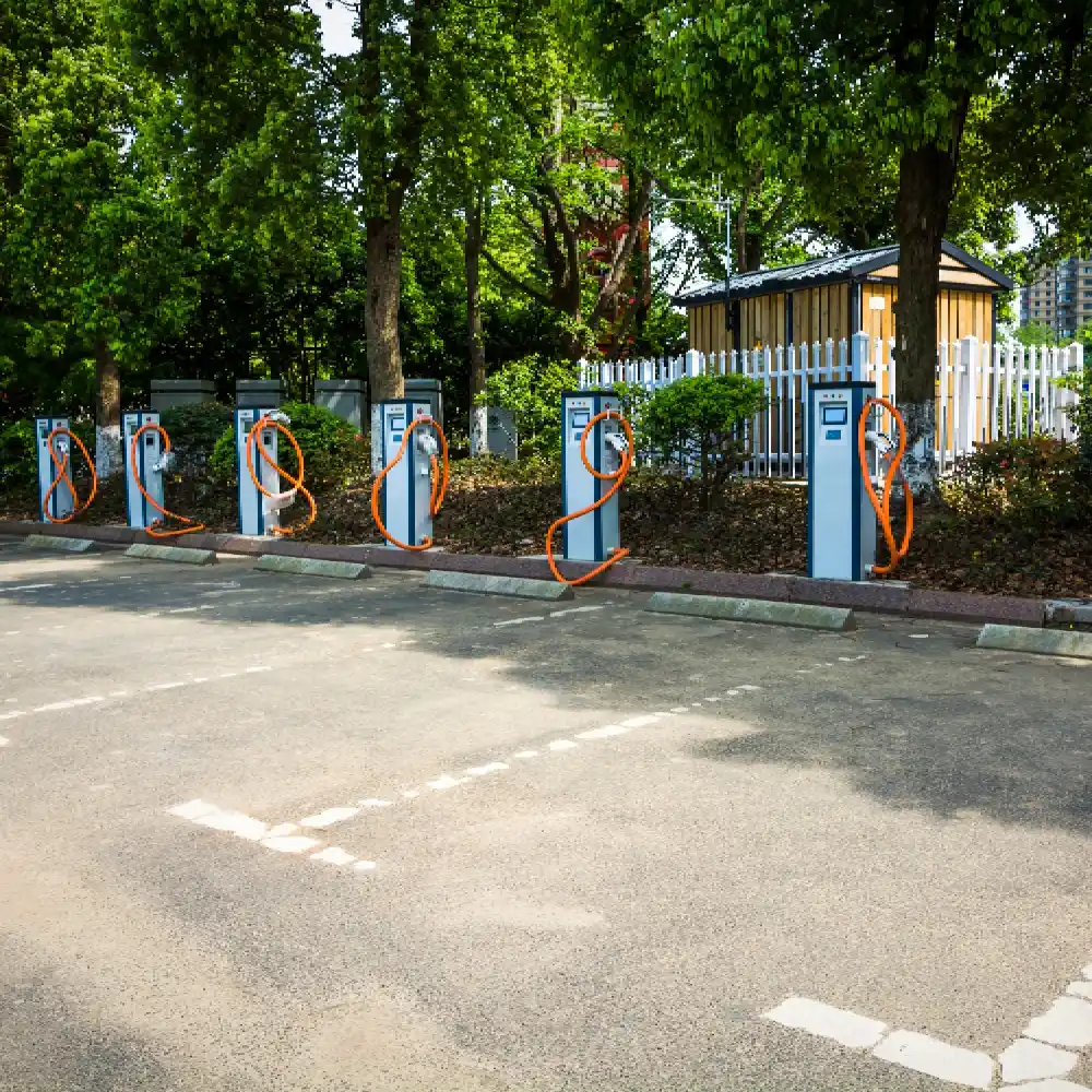 IRON REMOVAL FILTER FOR CLEAN WATER