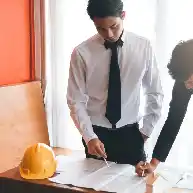 Execution & Supervision