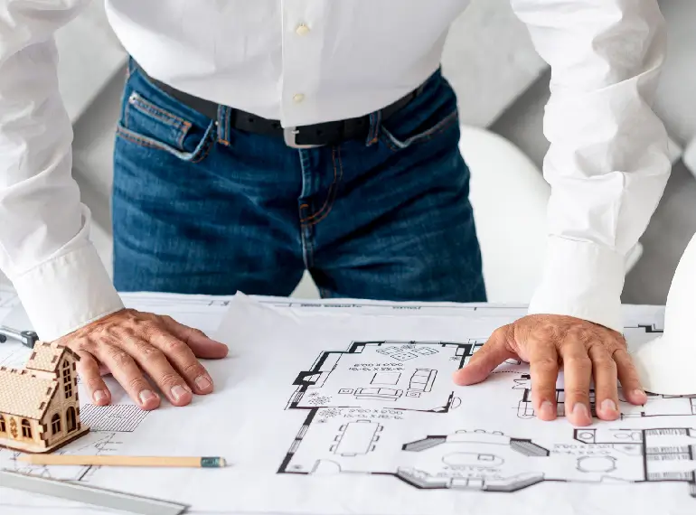 Flexible Customization