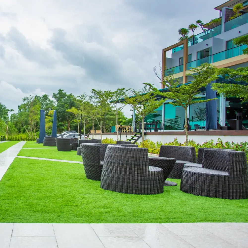 IRON REMOVAL FILTER FOR CLEAN WATER