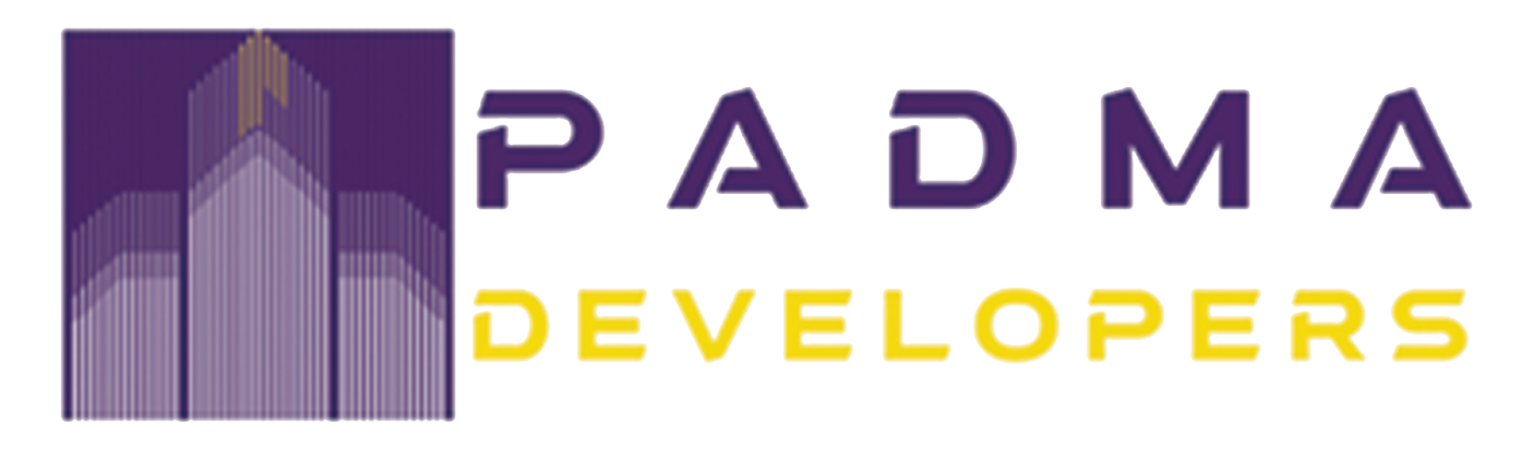 Padma Developers | Housing | Plots | Land Sale in Chennai