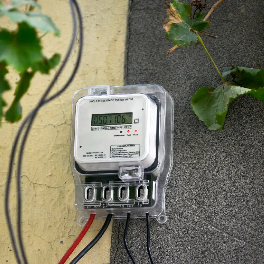 IRON REMOVAL FILTER FOR CLEAN WATER