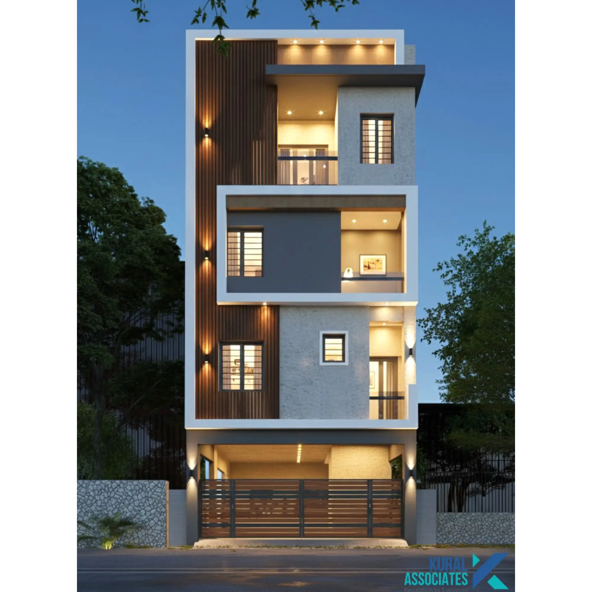 Homeowners Prefer Padma Developers