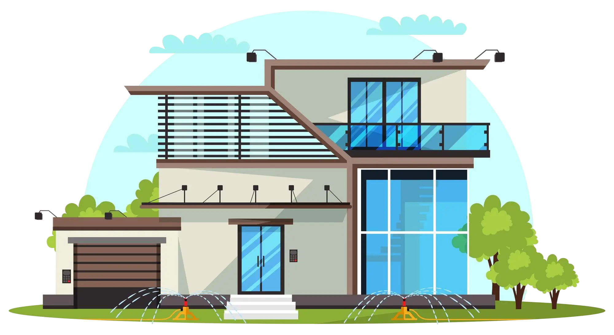 Homeowners Prefer Padma Developers