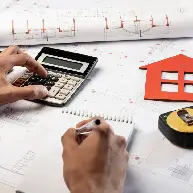 Design & Cost Estimation