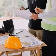 Consultation & Site Inspection