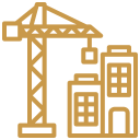 Projects completed