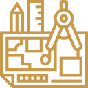  Complete design-to-build service