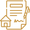 home loan support