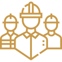 Skilled workers