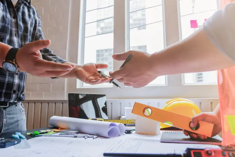 Homeowners Prefer Padma Developers