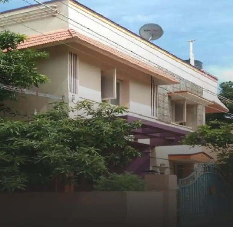 Commericial & Individual Home