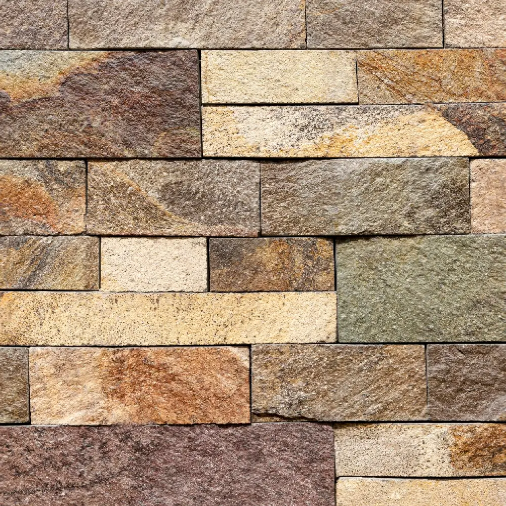 EV CHARGE POINT AT CAR PARKING