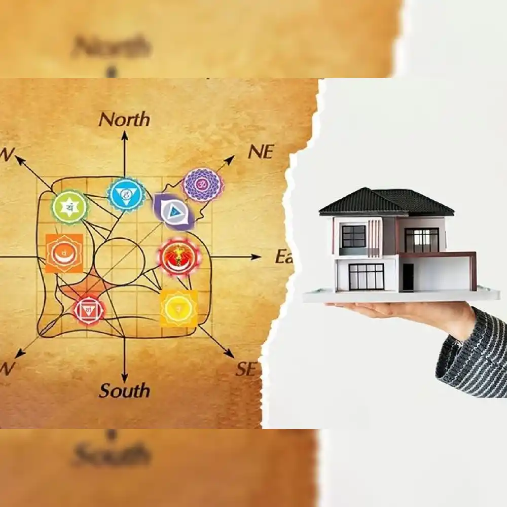 IRON REMOVAL FILTER FOR CLEAN WATER