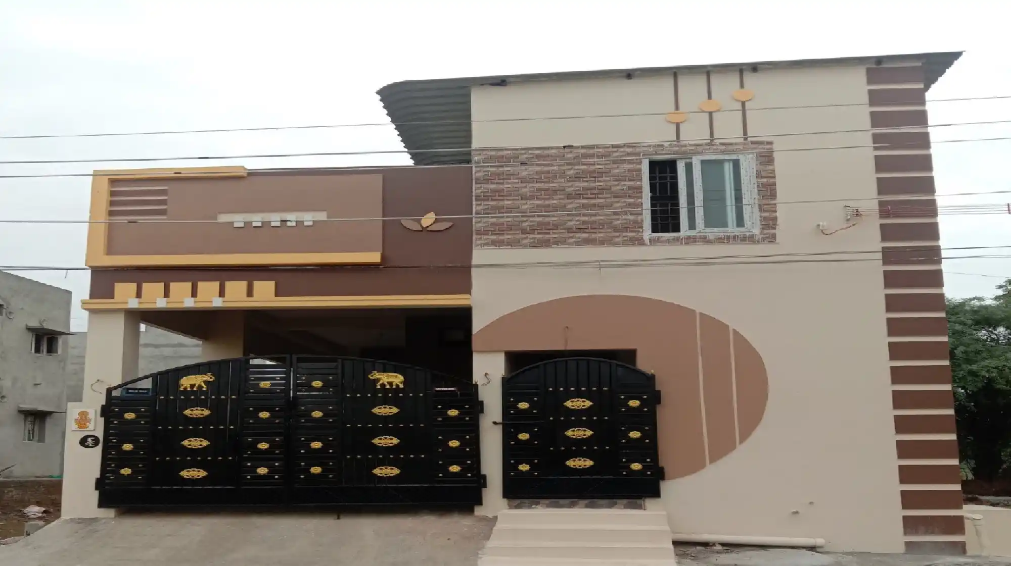 Homeowners Prefer Padma Developers