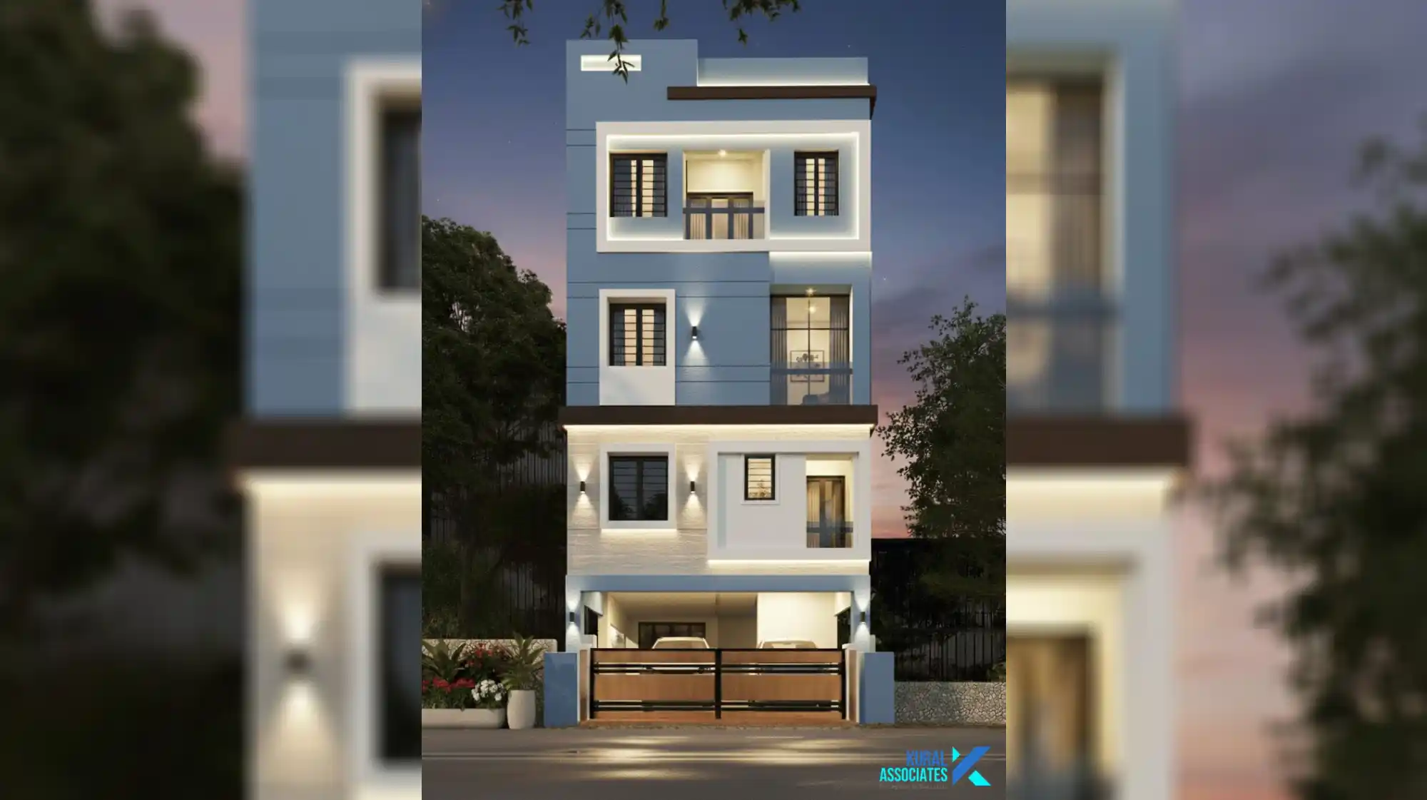 Homeowners Prefer Padma Developers